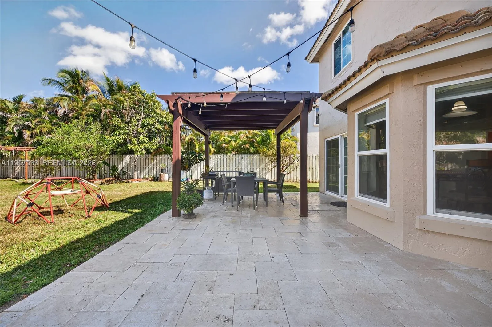 Property photo 76