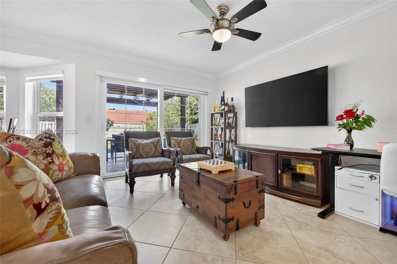 Property photo 49