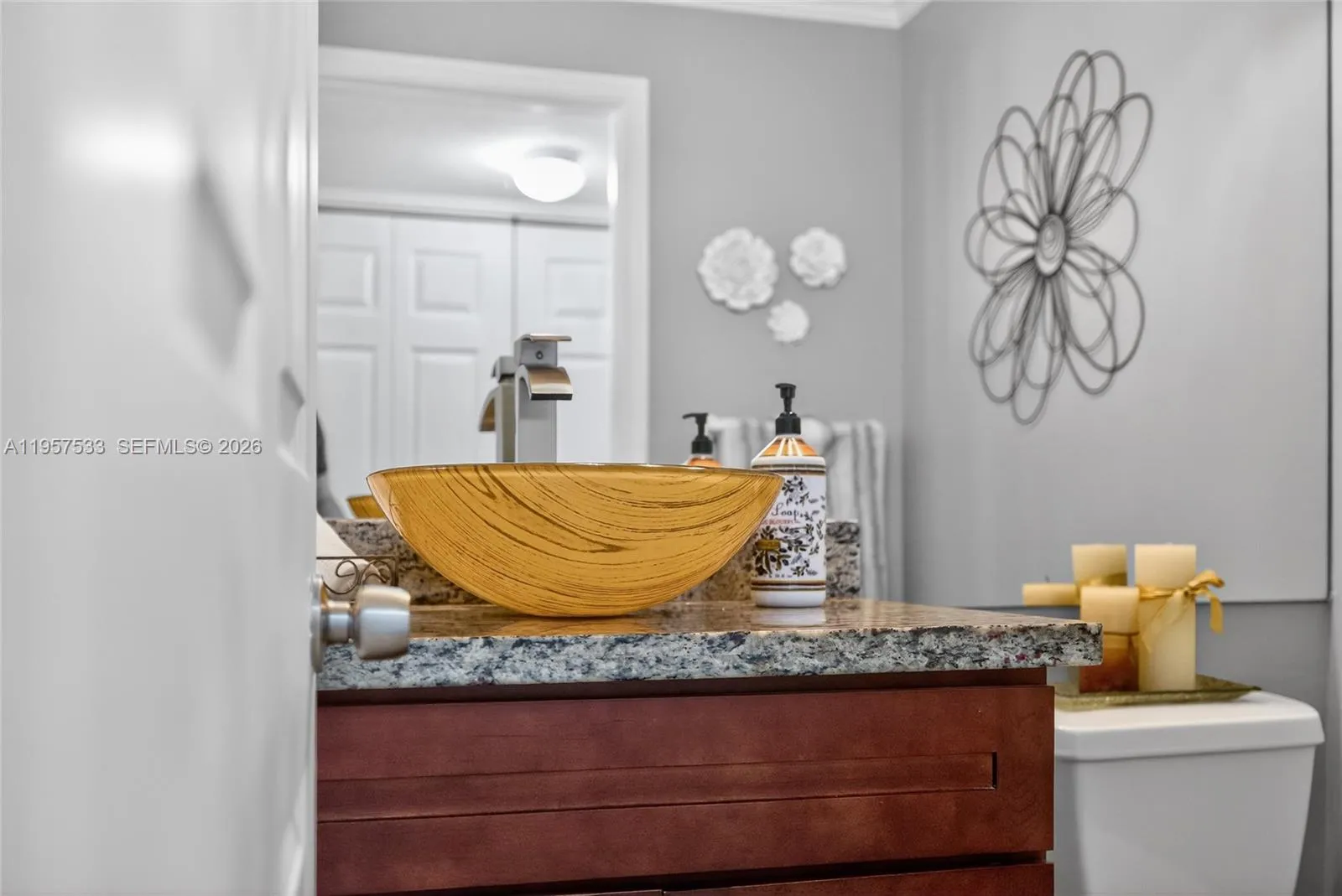 Property photo 50