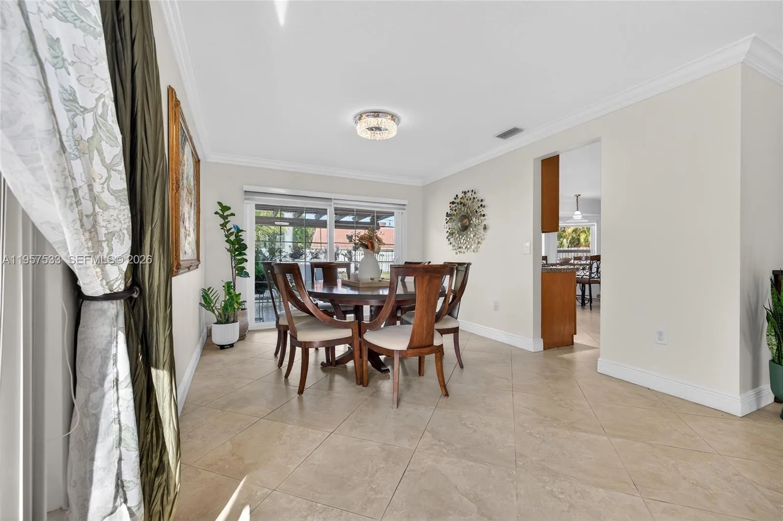 Property photo 56