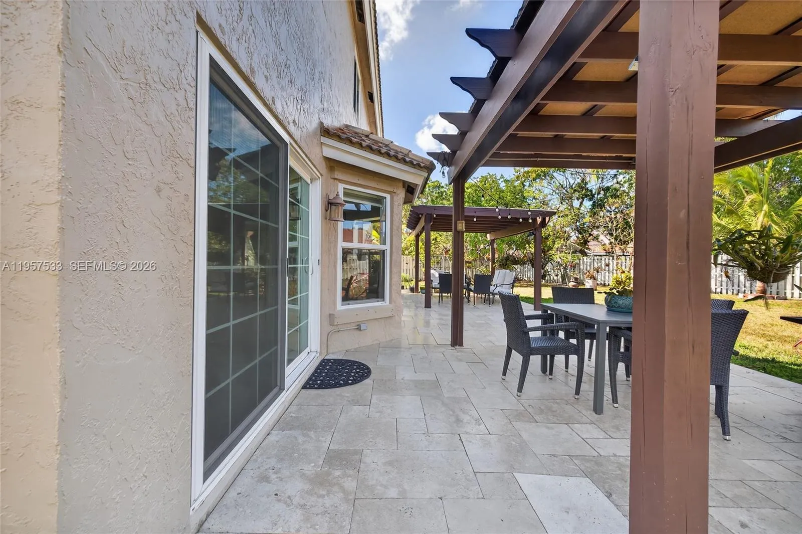 Property photo 61