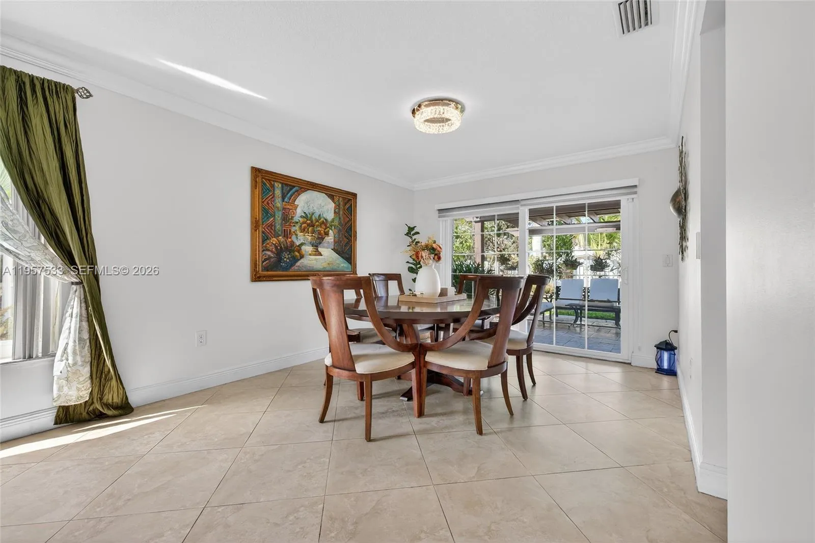 Property photo 57