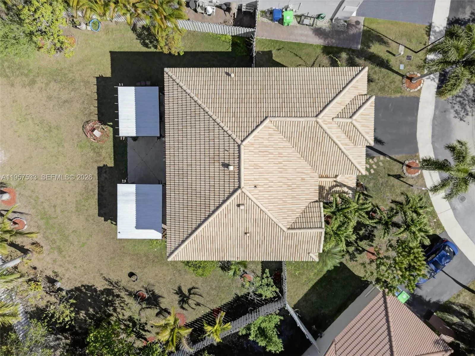 Property photo 95