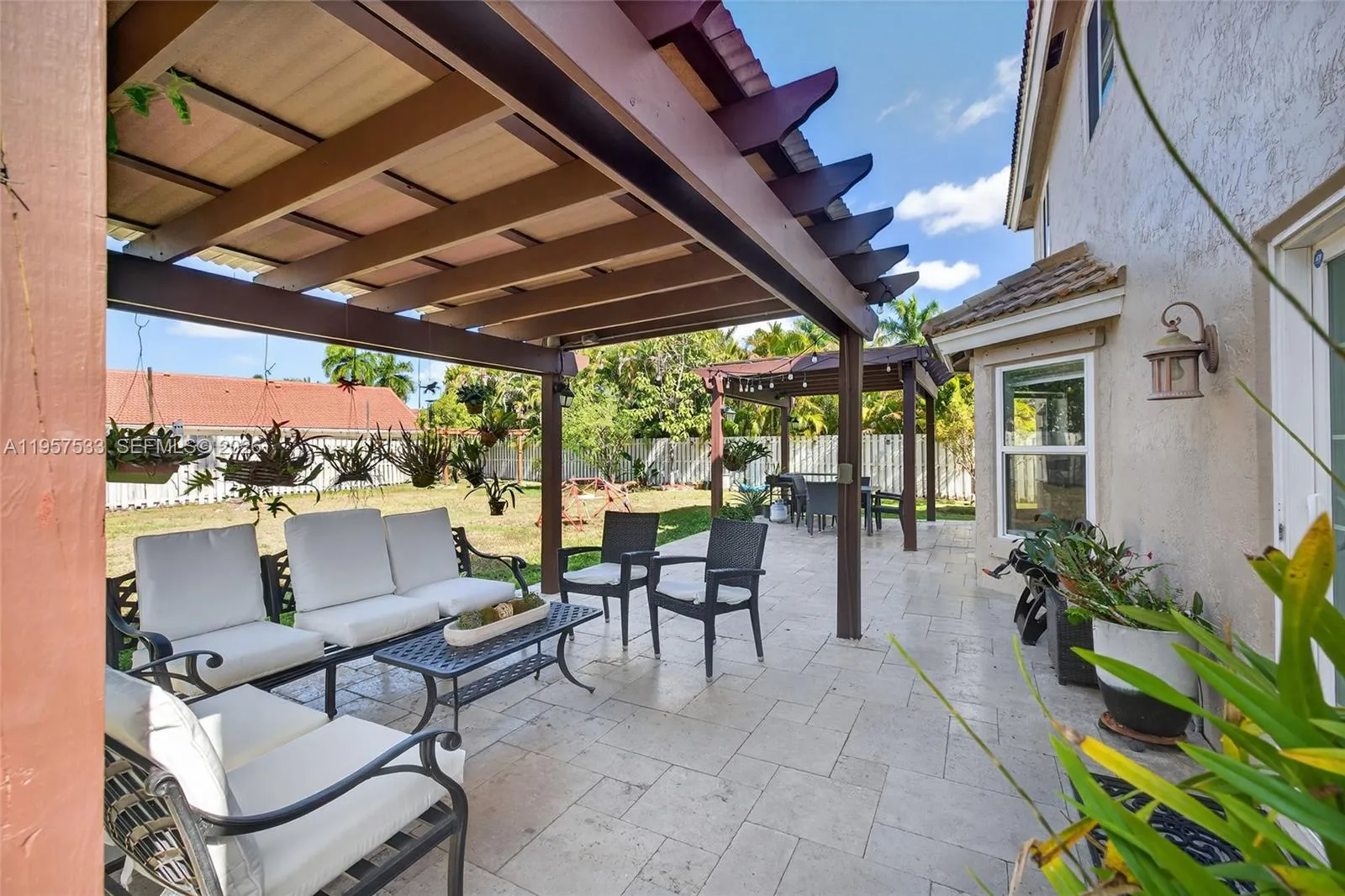 Property photo 73