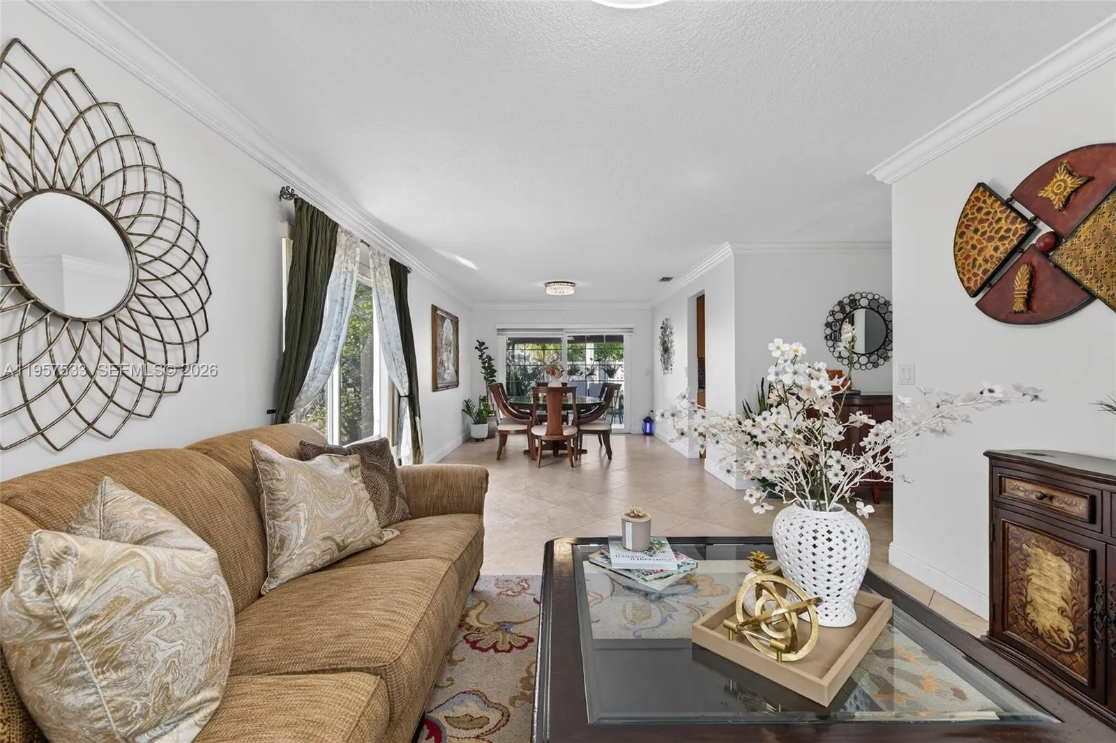 Property photo 58