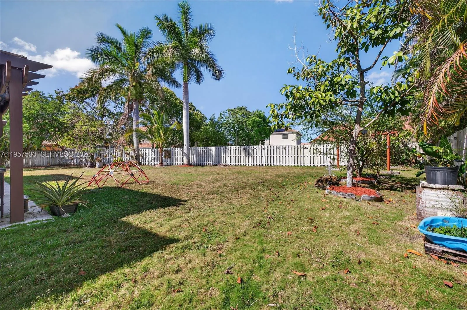 Property photo 65
