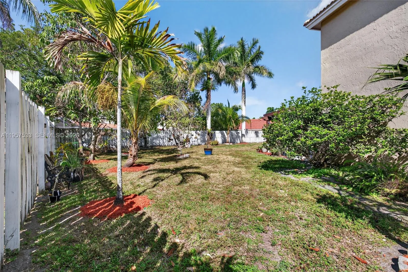 Property photo 72