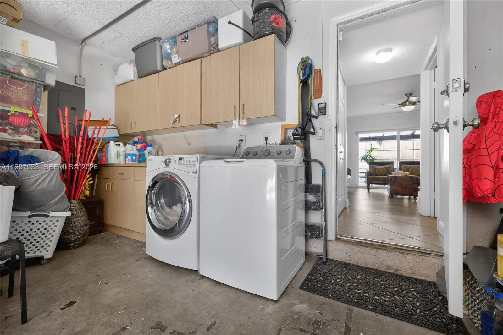 Property photo 78