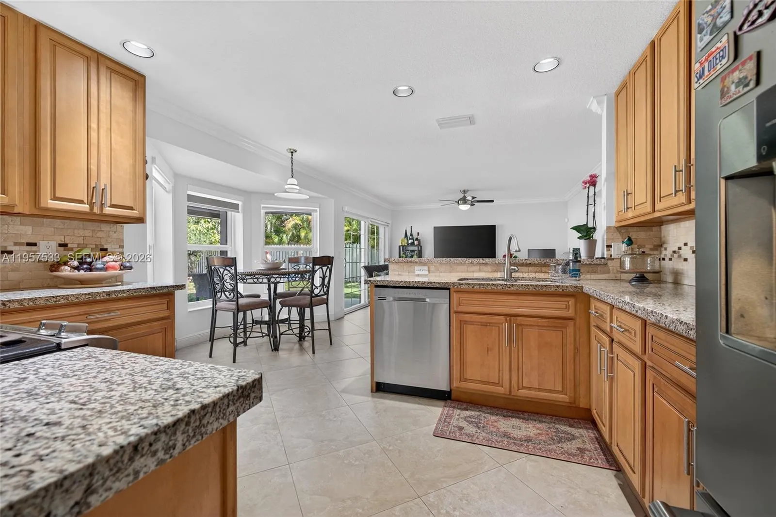 Property photo 42