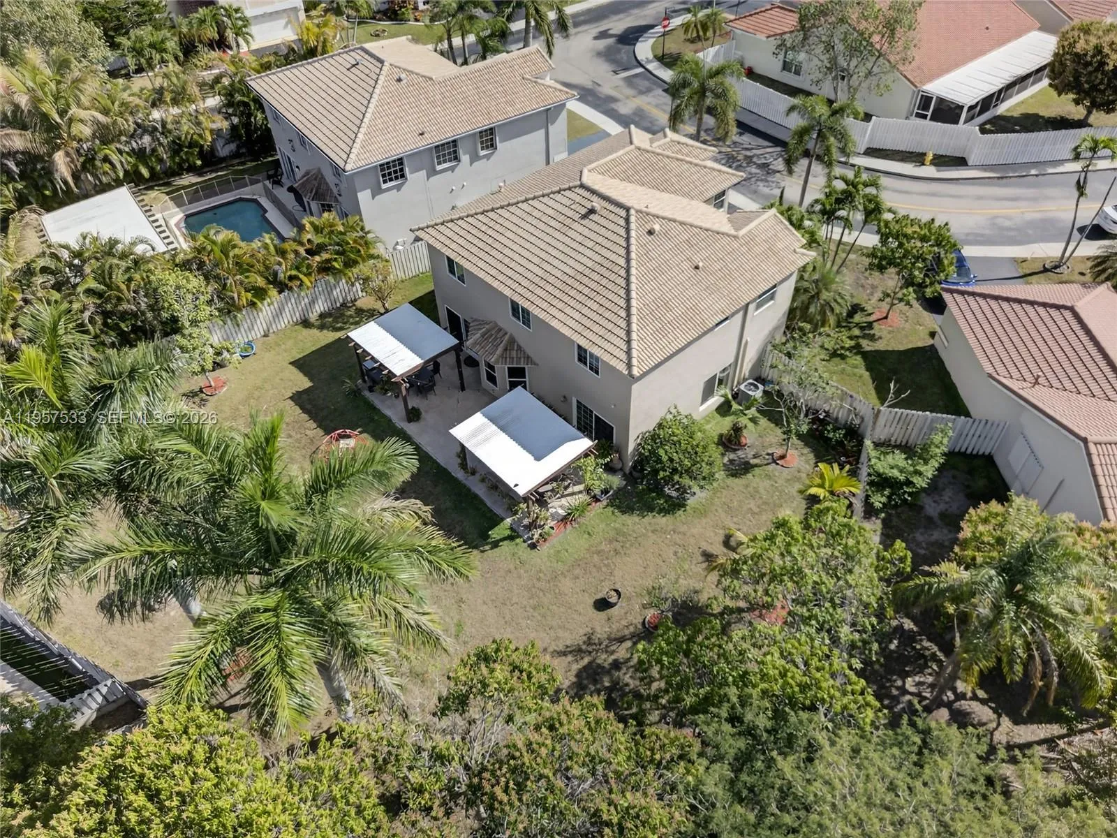 Property photo 94