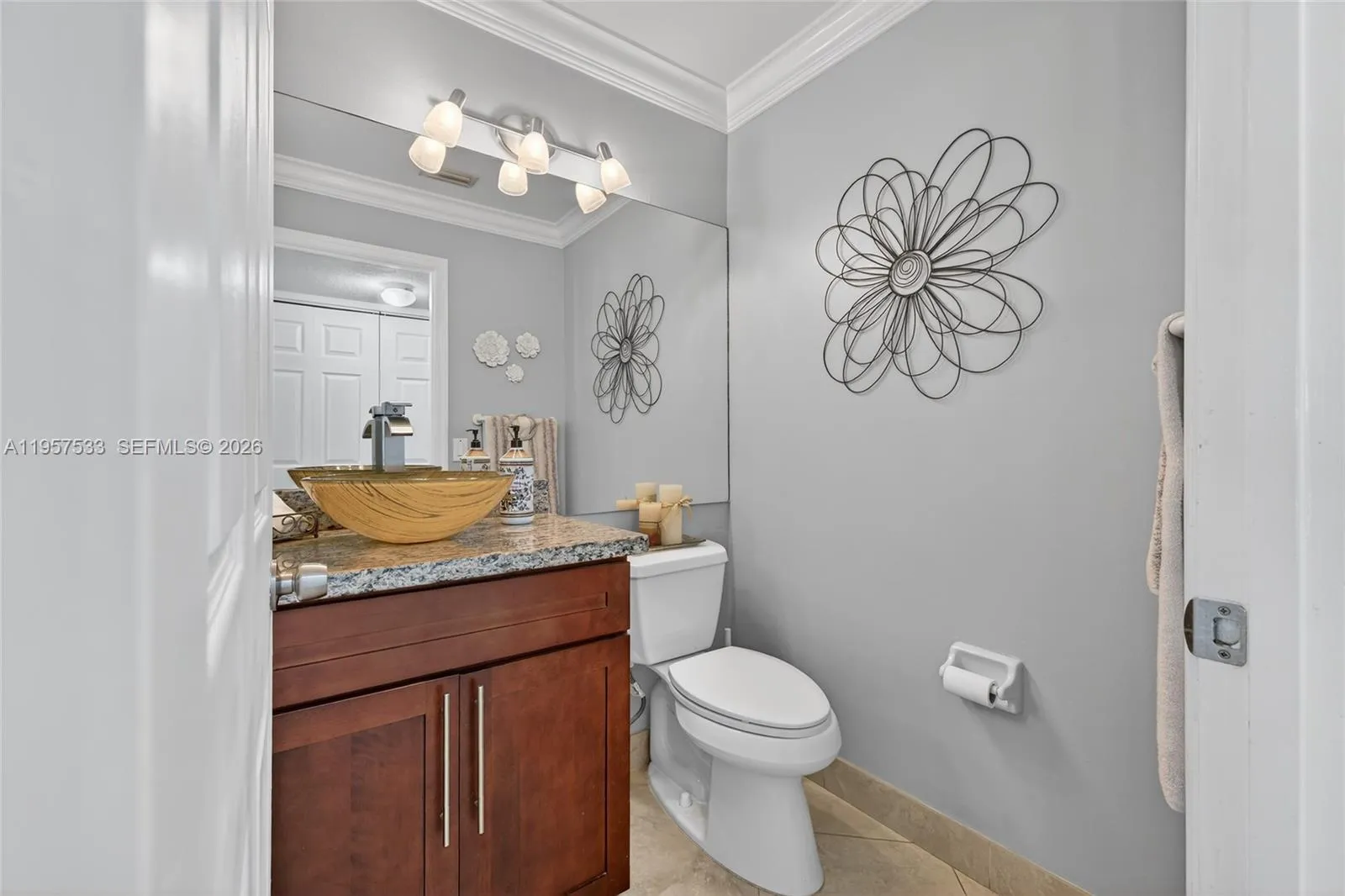 Property photo 45