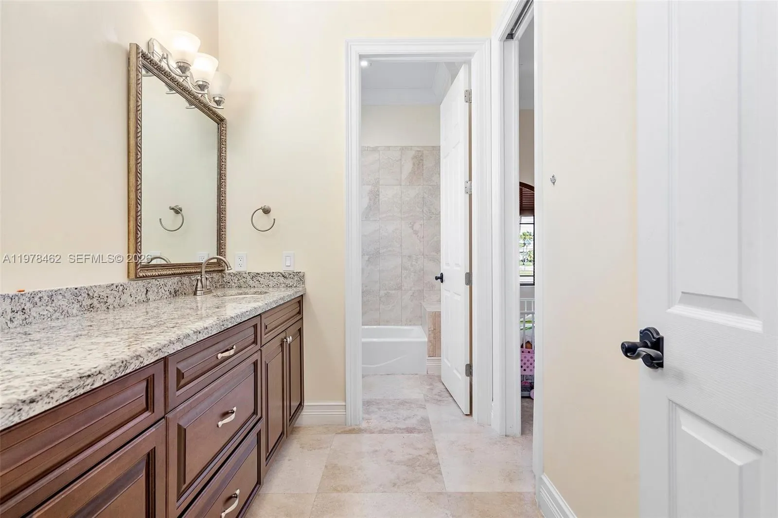 Property photo 45
