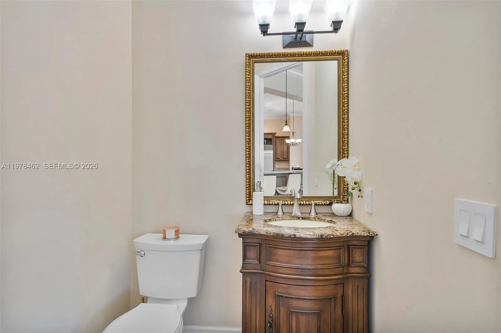 Property photo 47
