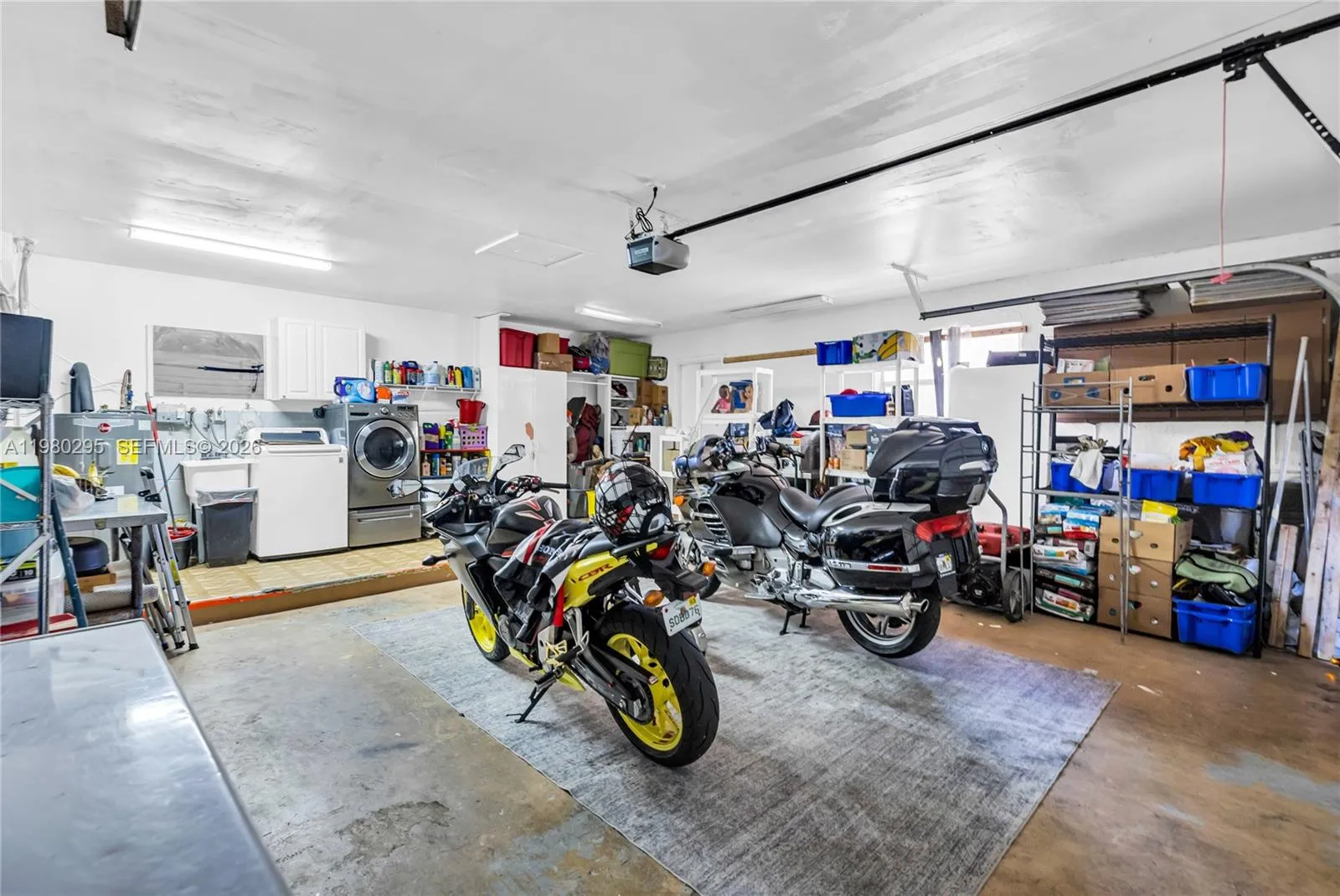 Property photo 19