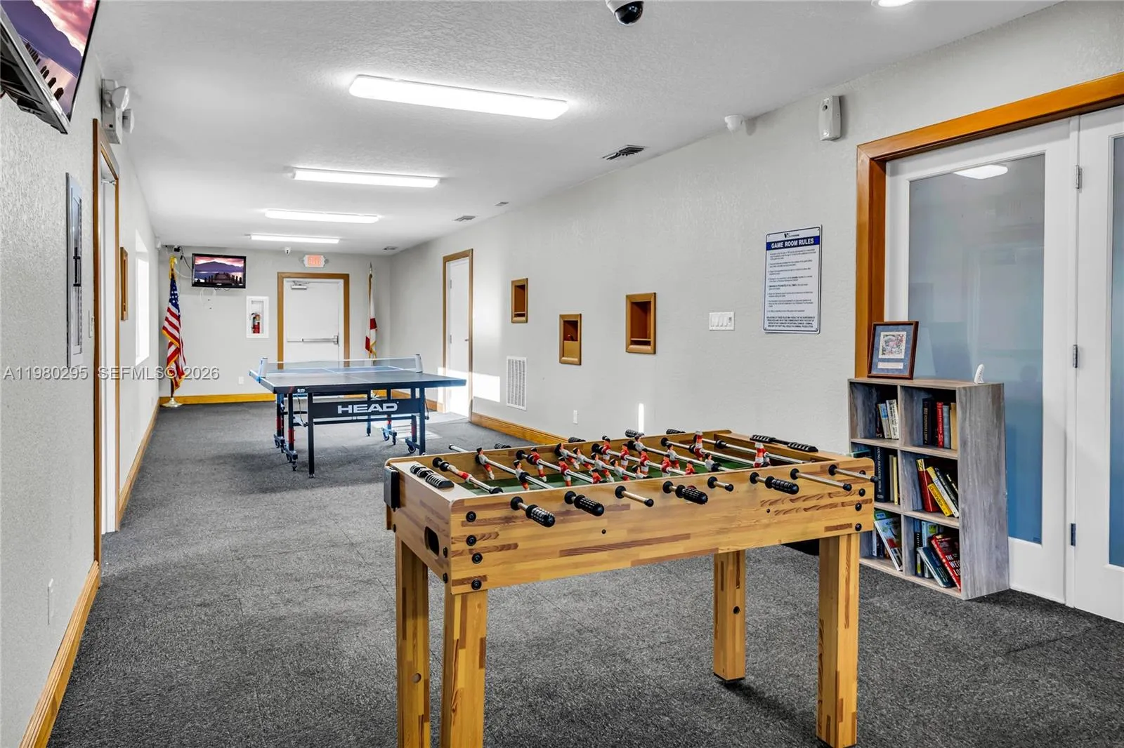 Property photo 26