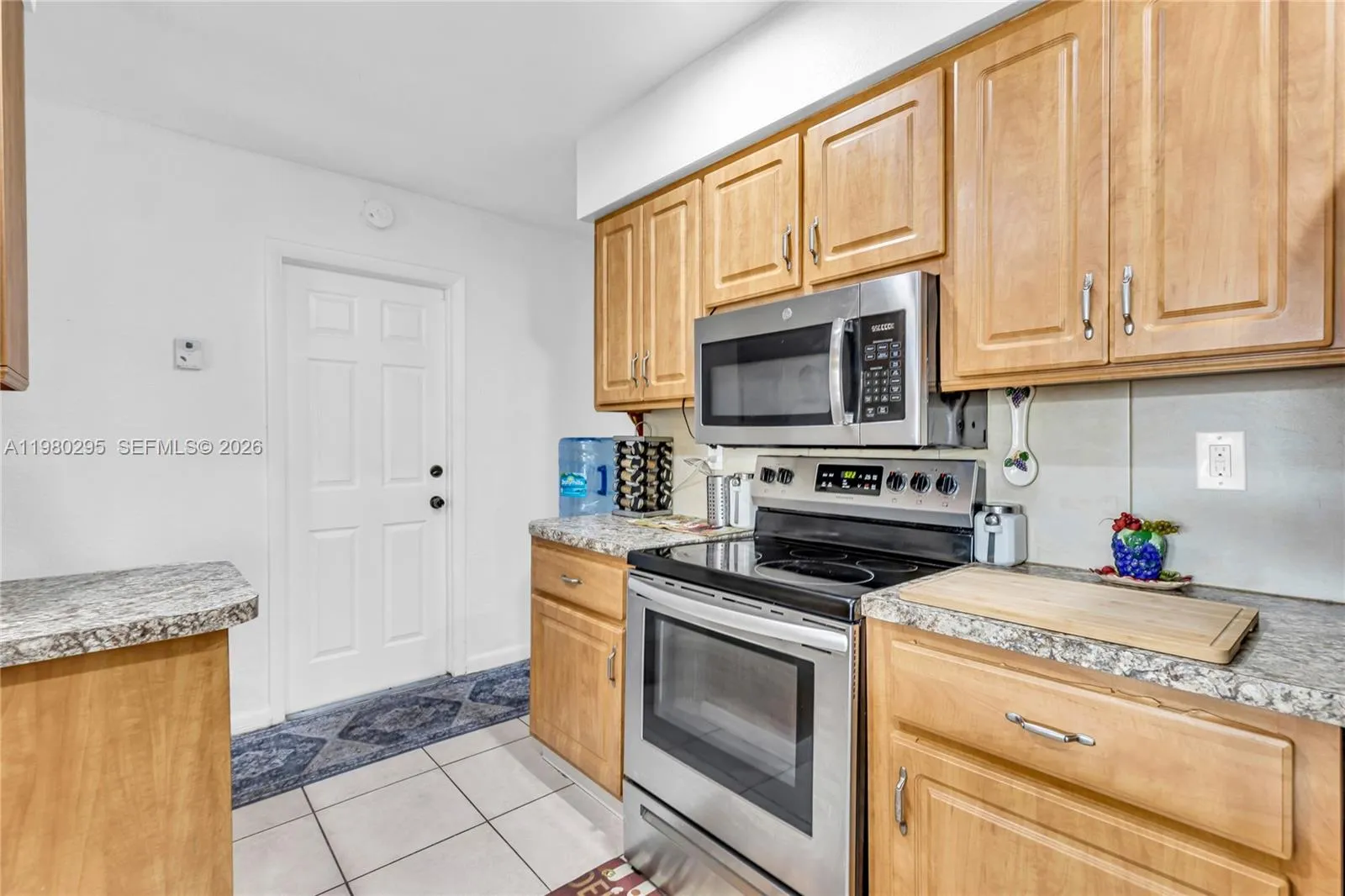 Property photo 8