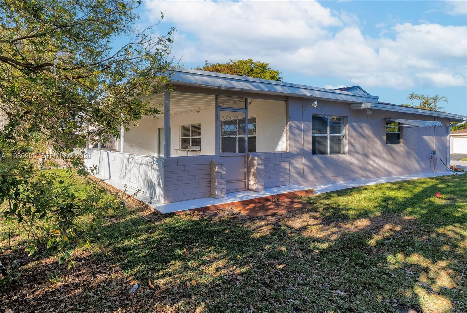 Property photo 24