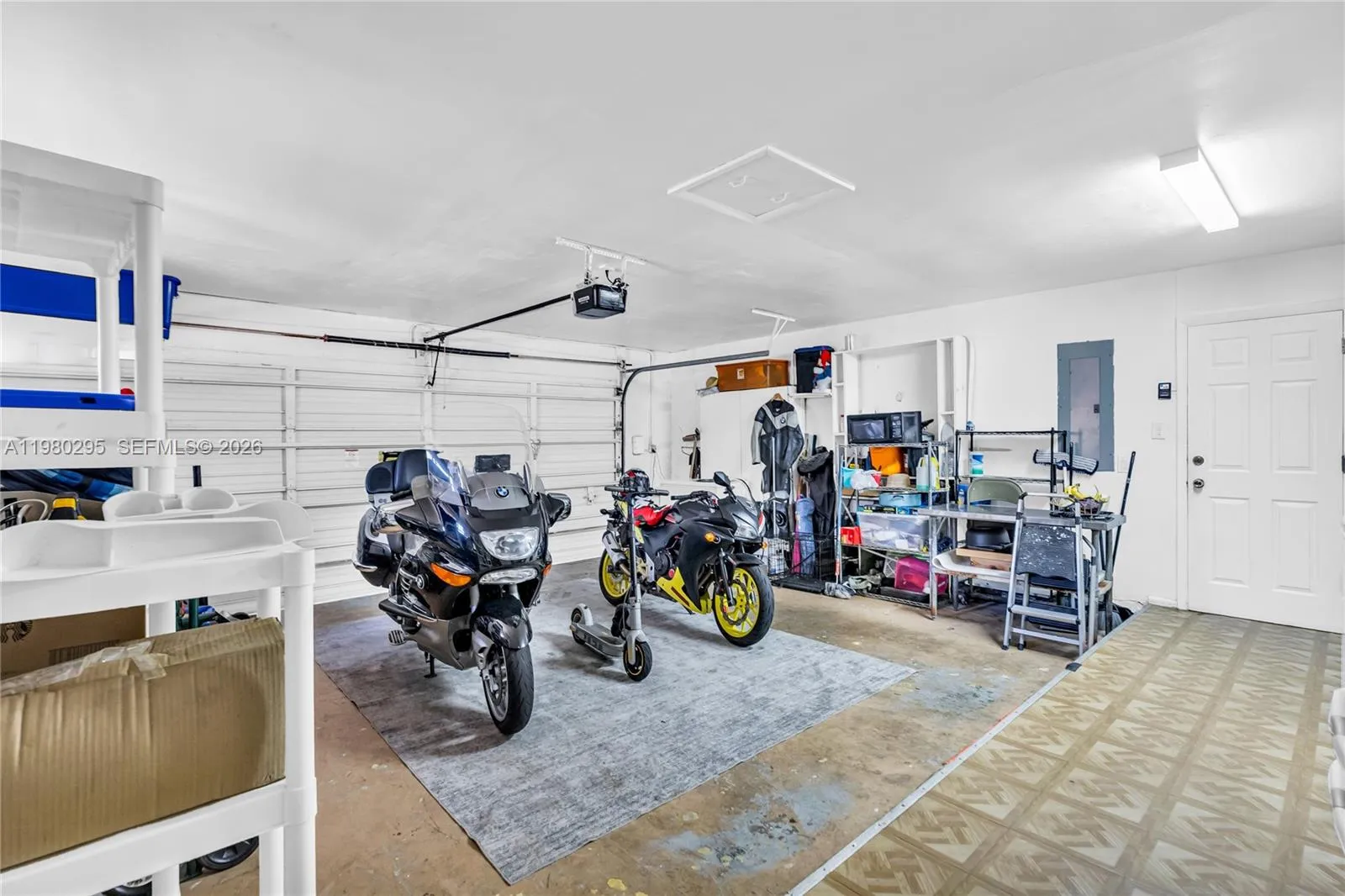 Property photo 17