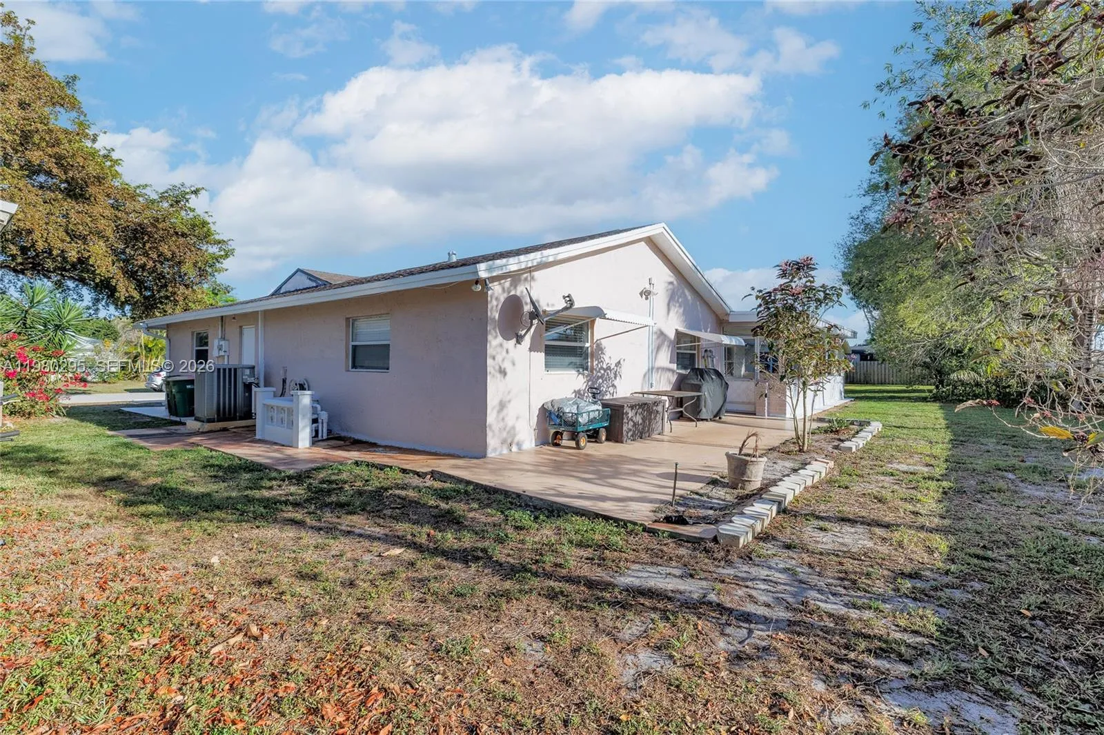 Property photo 23
