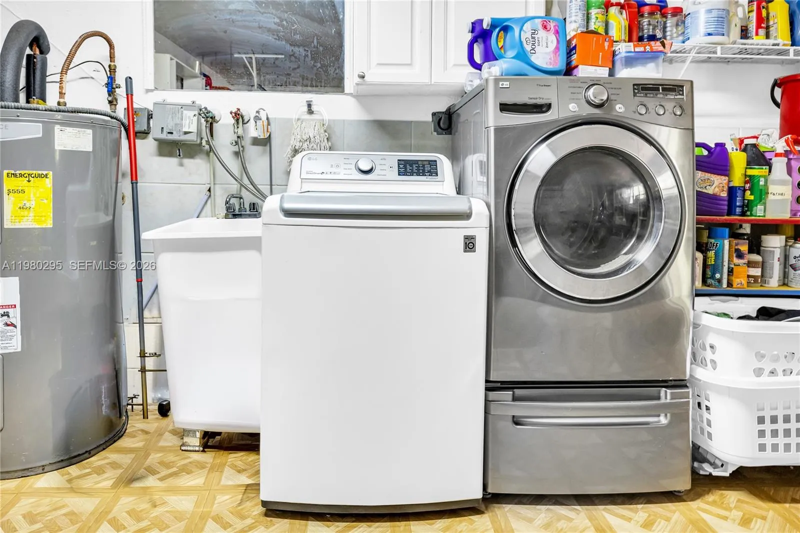 Property photo 20