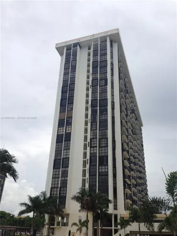 This is building B