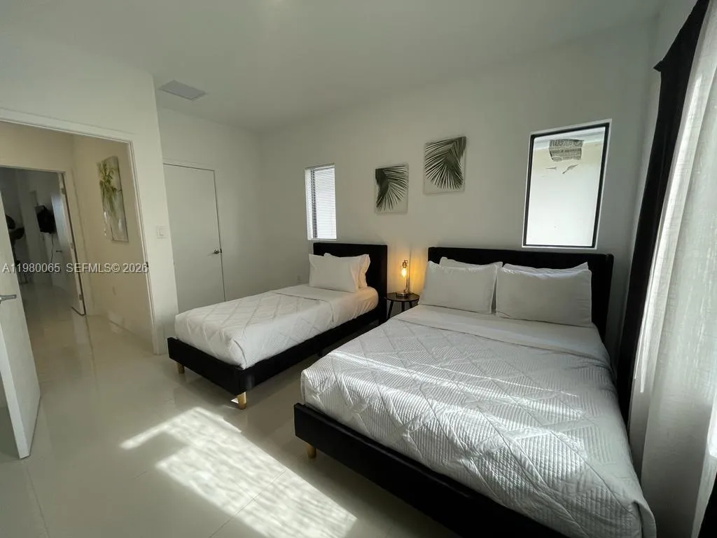Property photo 65