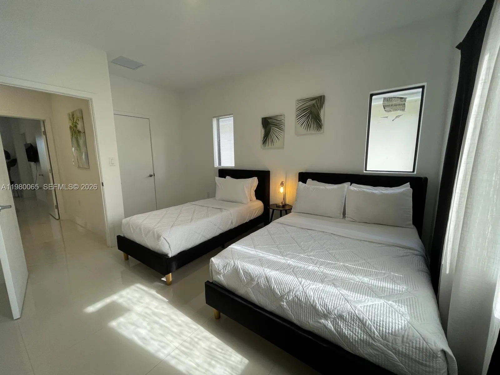 Property photo 54
