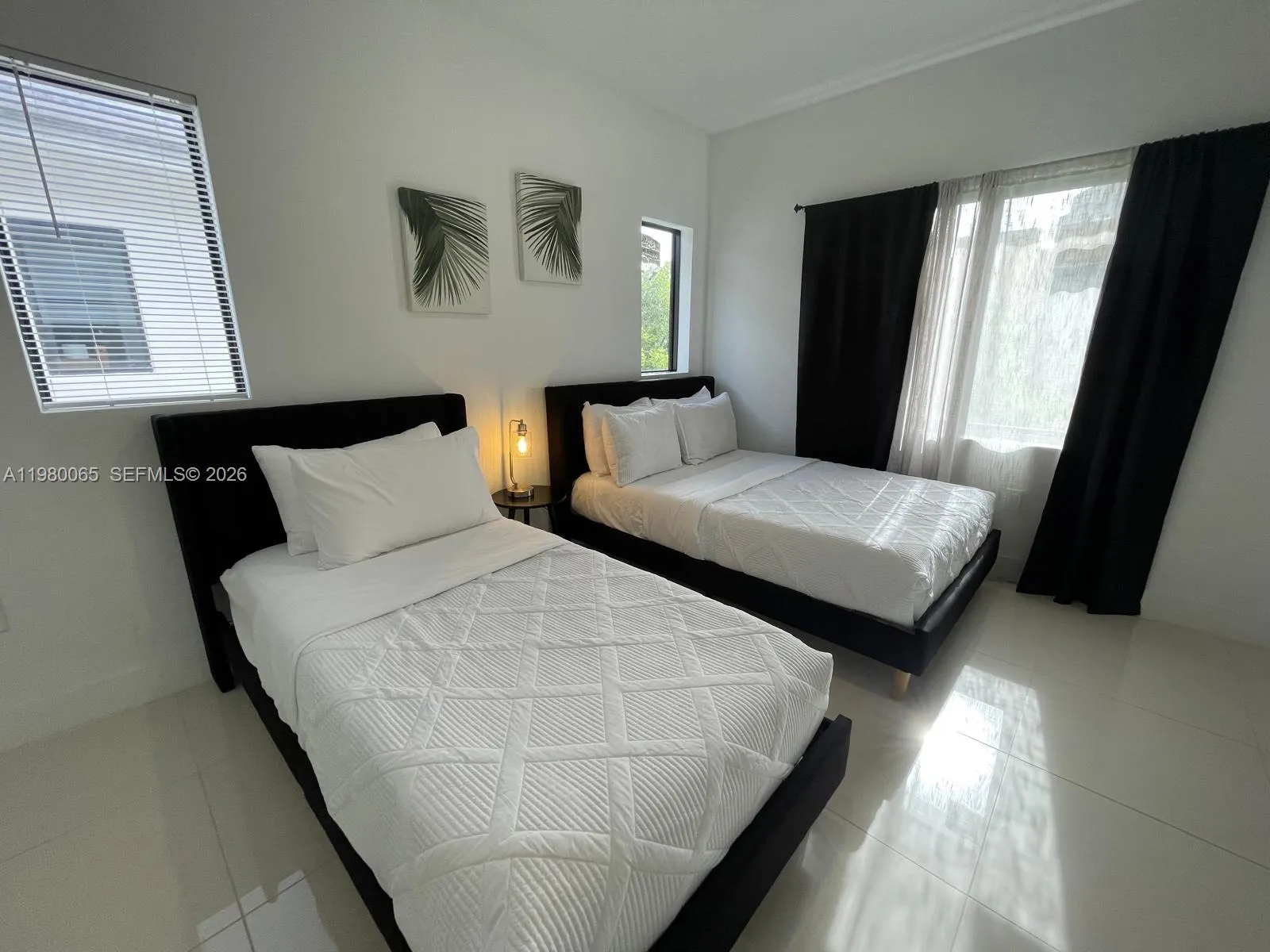 Property photo 56