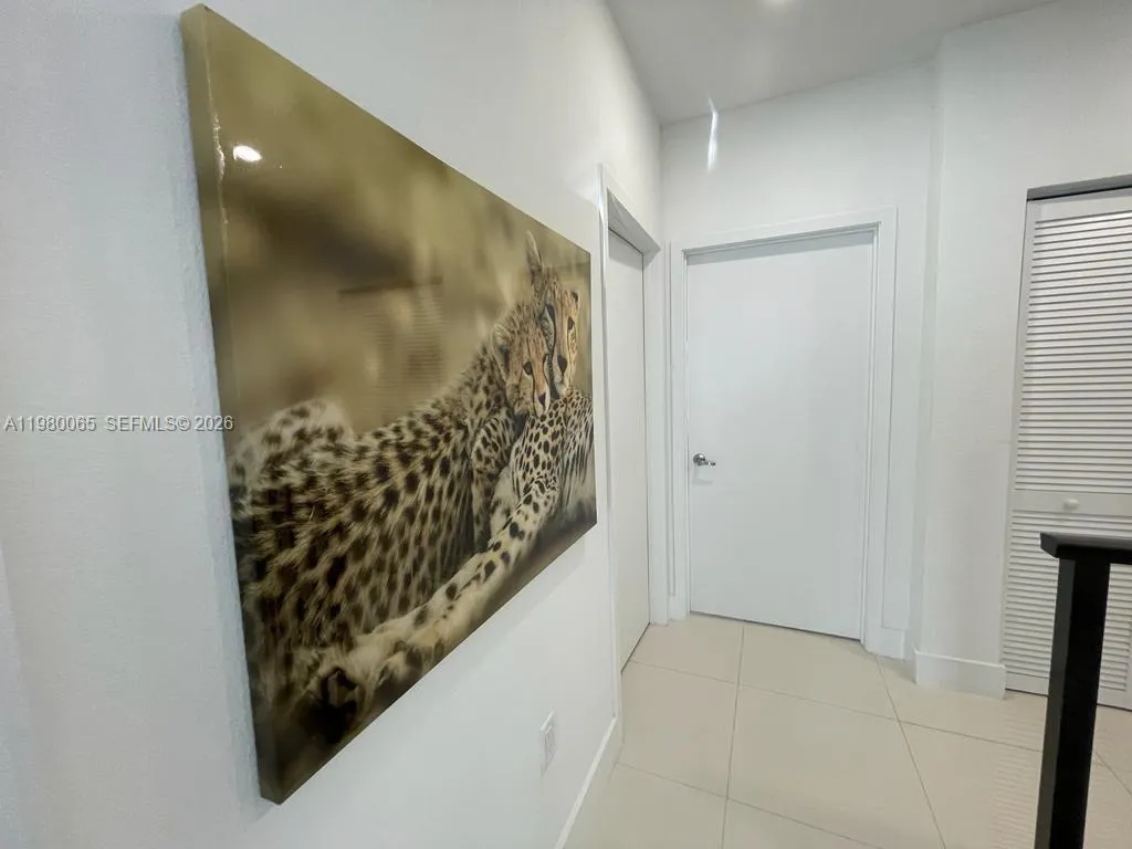 Property photo 68