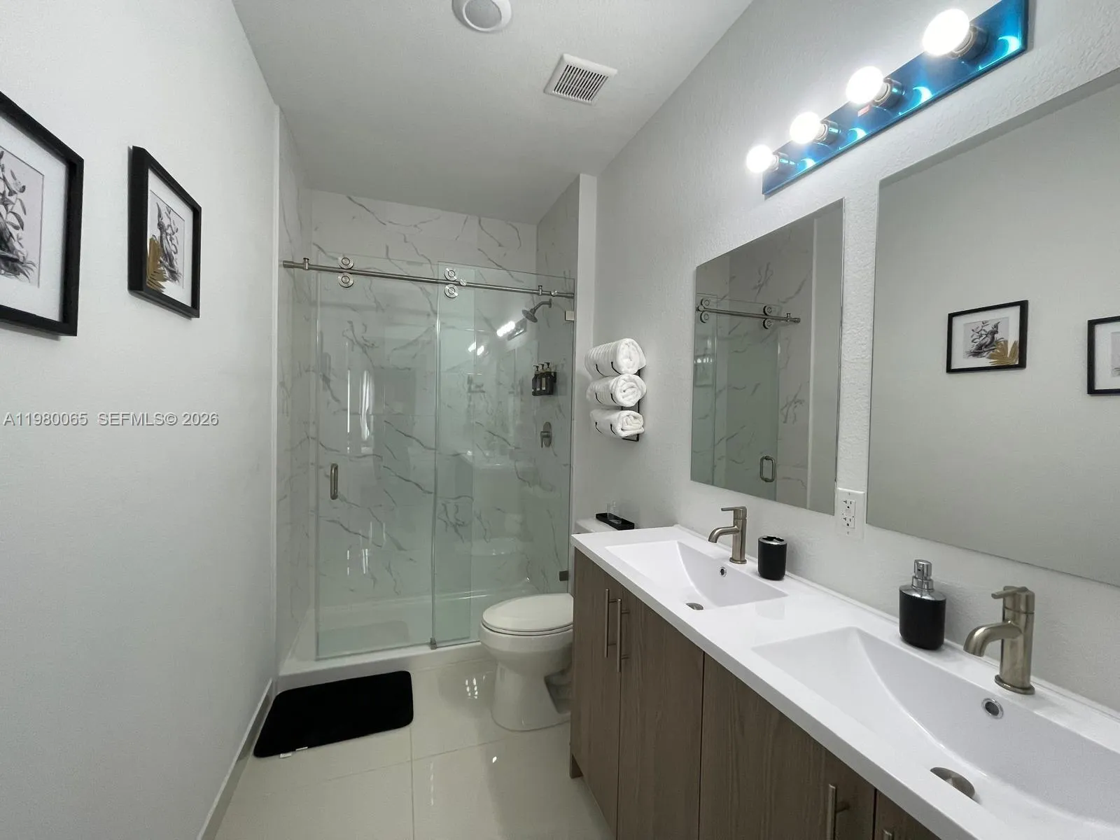 Property photo 57
