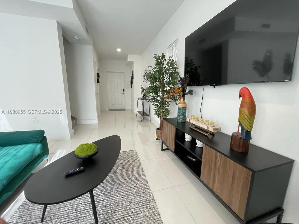 Property photo 69