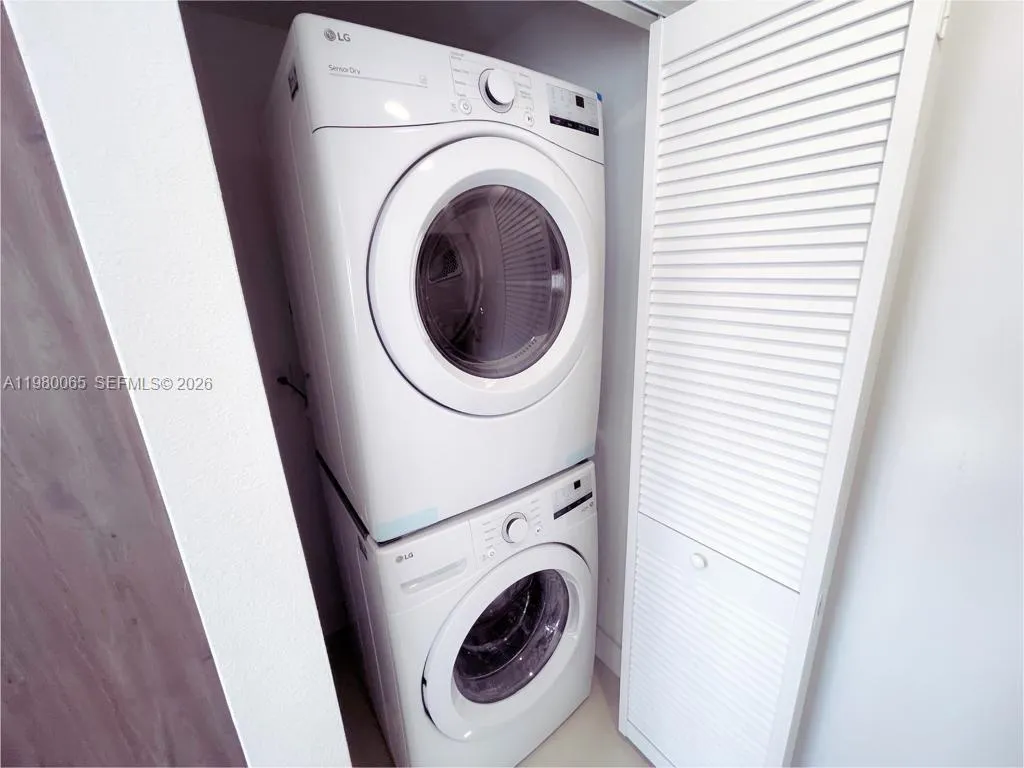 Property photo 59