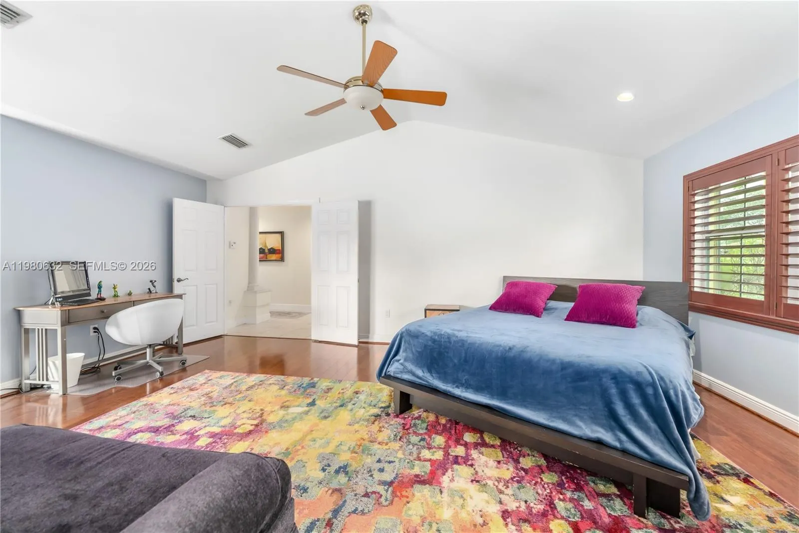 Property photo 33