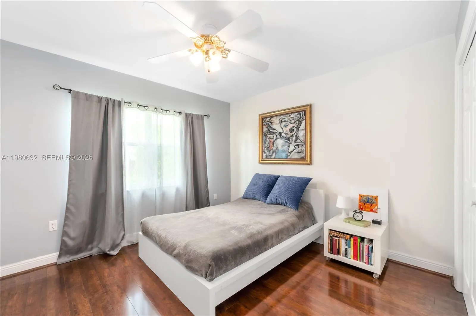 Property photo 50