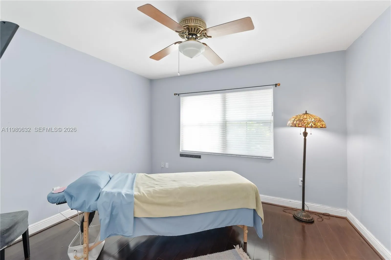 Property photo 48