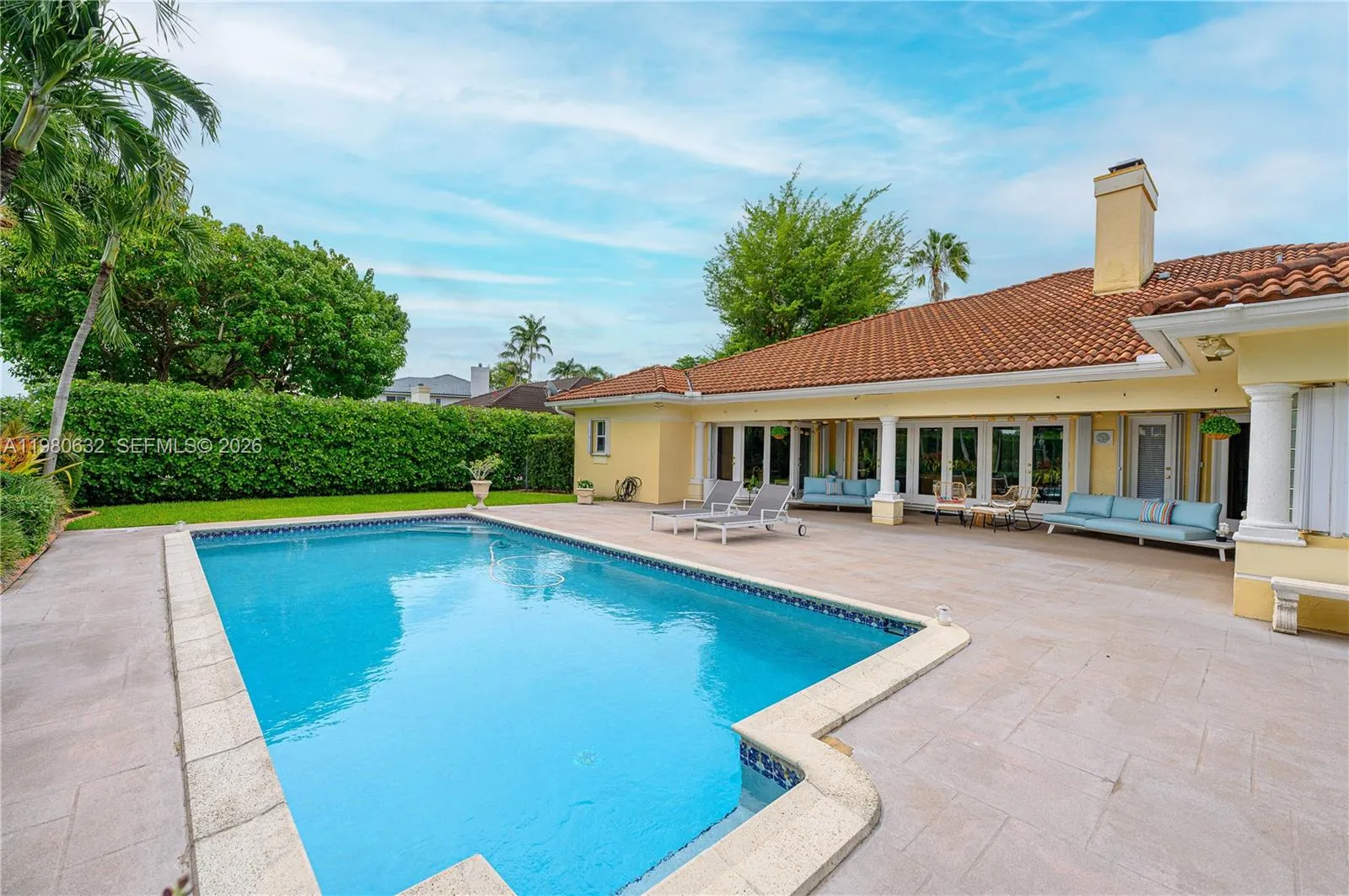 Property photo 52
