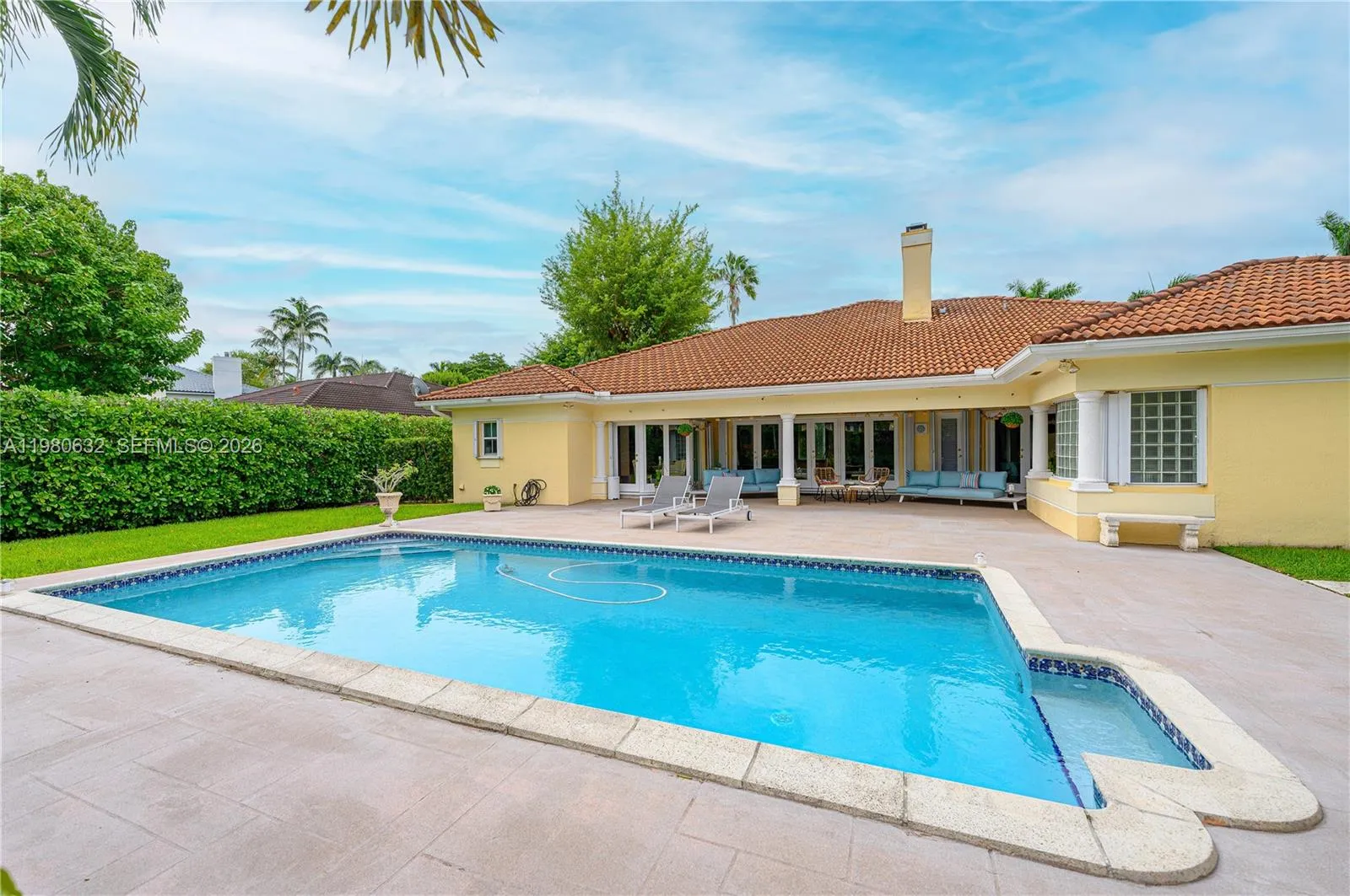 Property photo 51