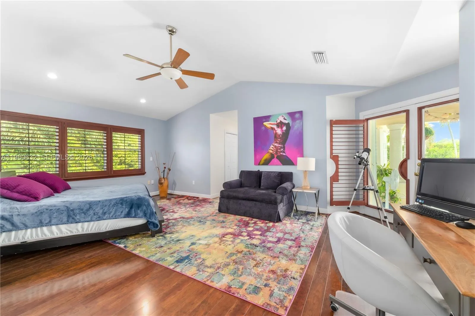 Property photo 29