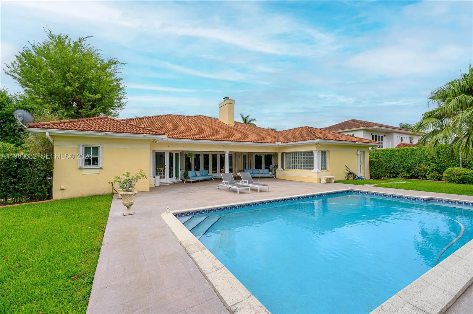 Property photo 60
