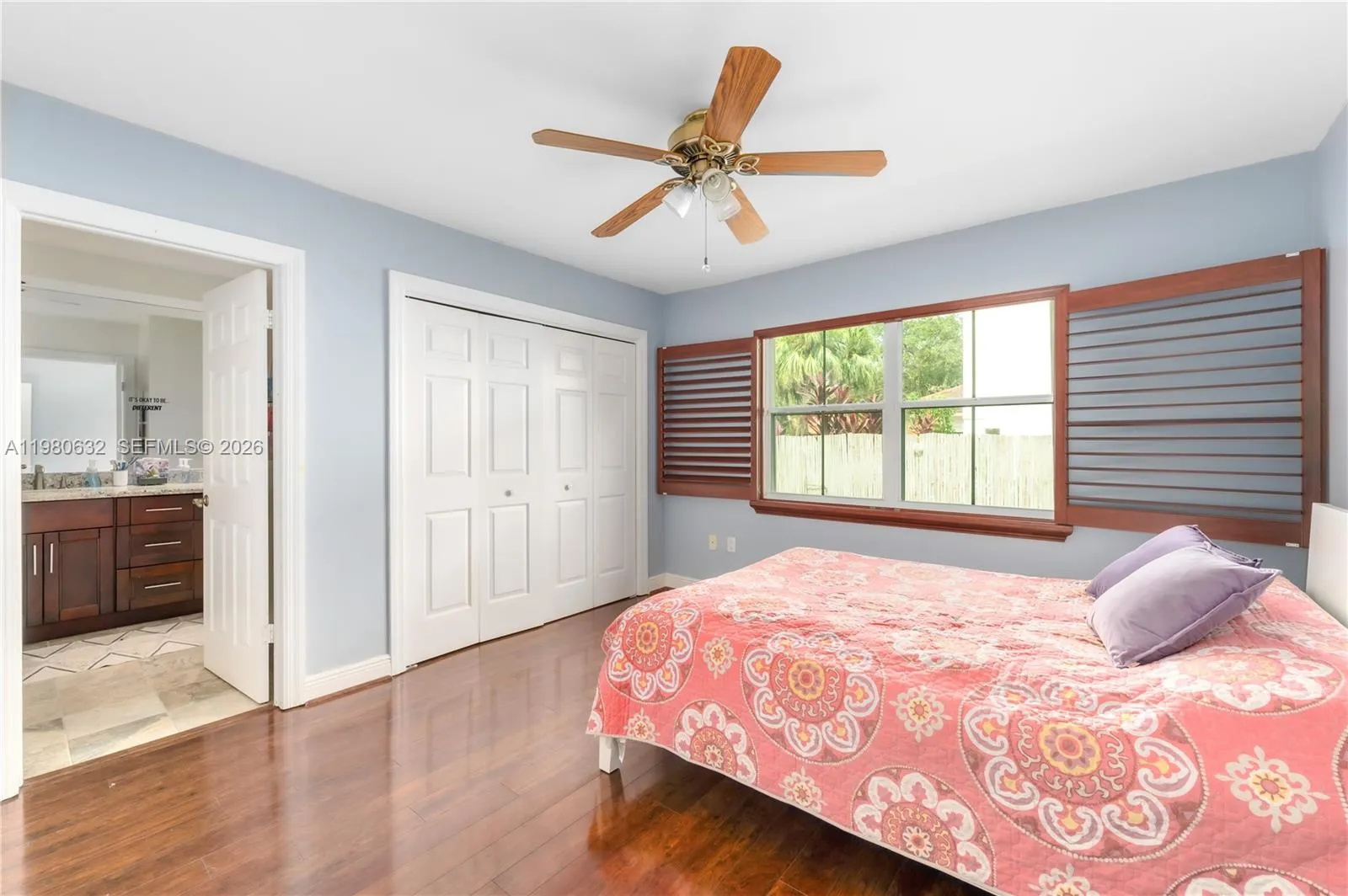 Property photo 42