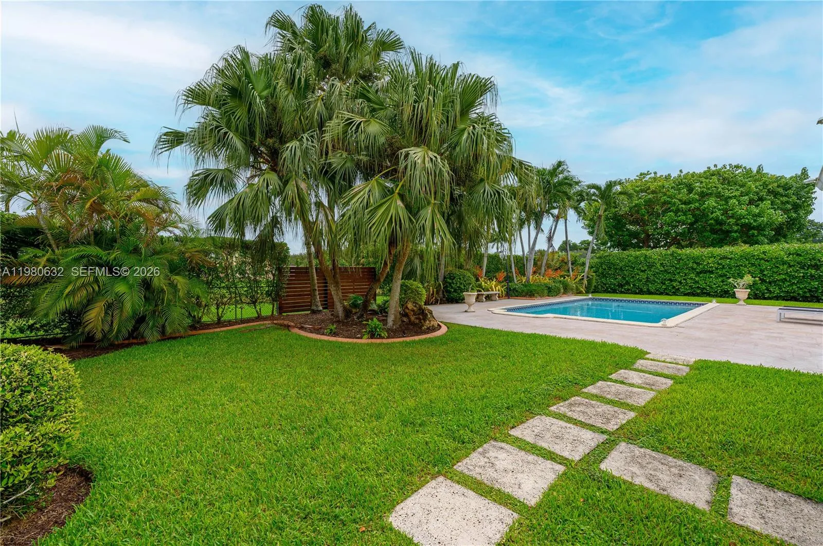 Property photo 66