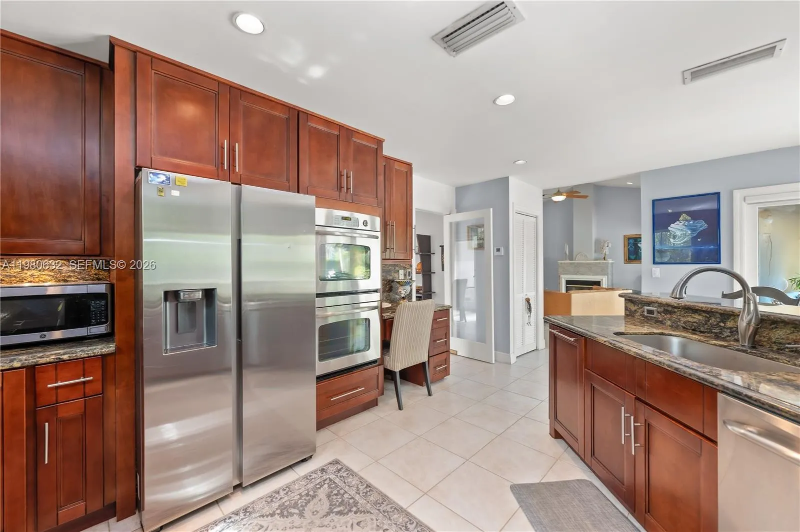 Property photo 27