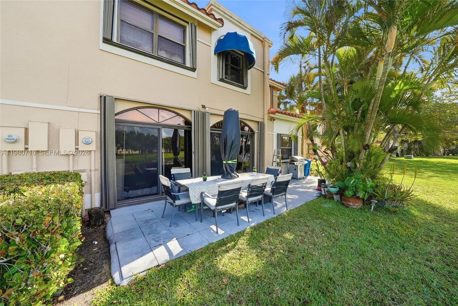 Property photo 21