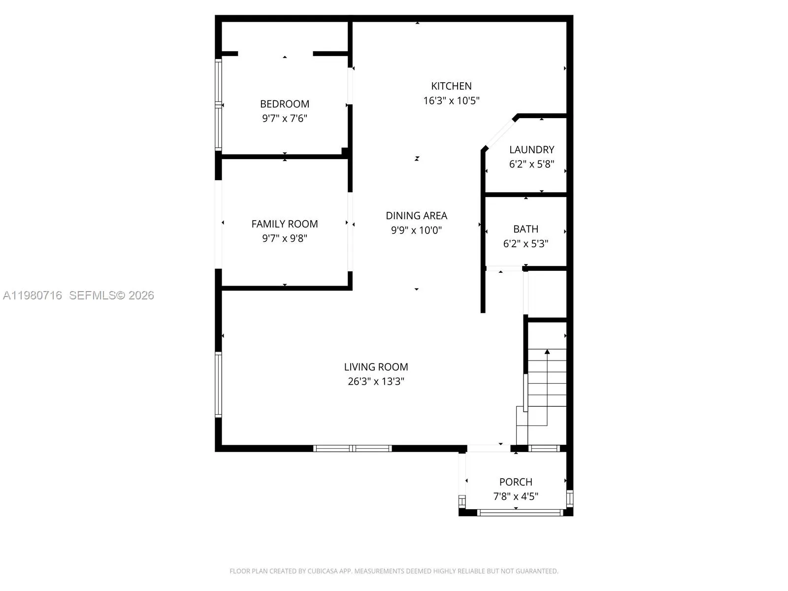 Property photo 36