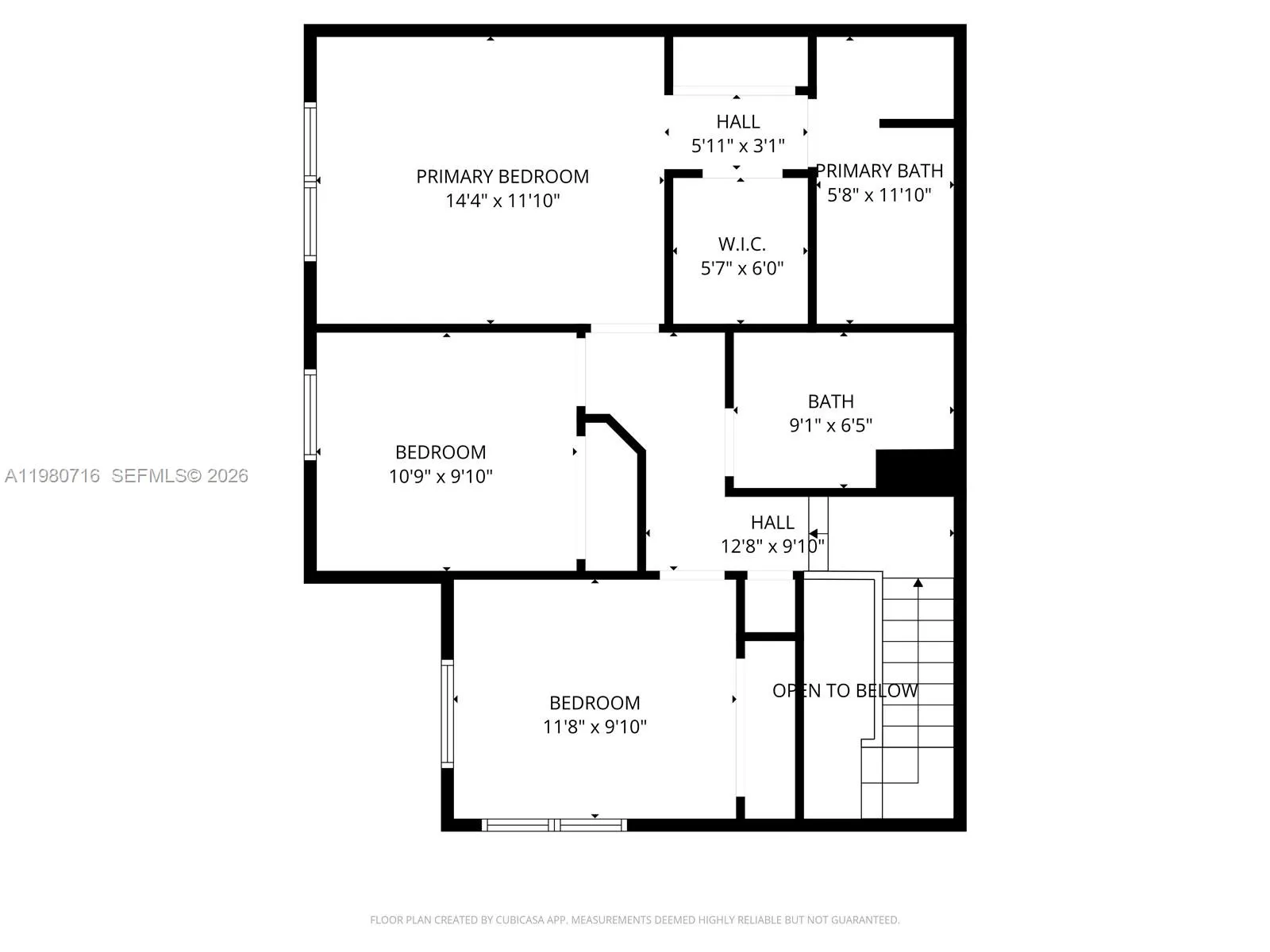 Property photo 35