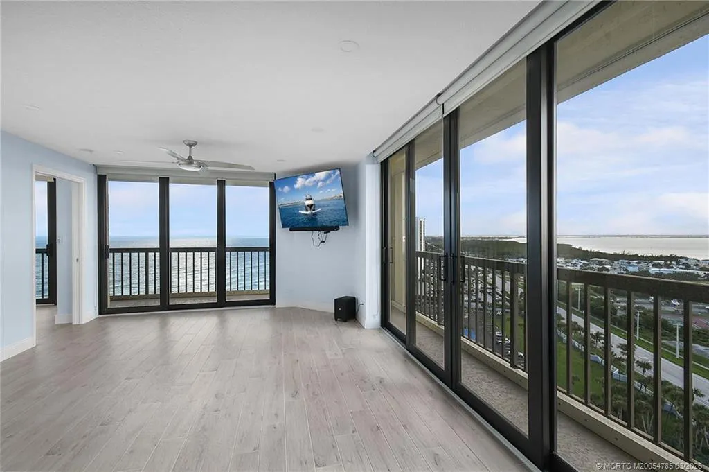 Property photo 51