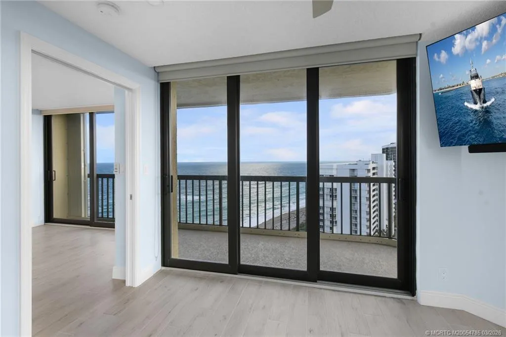 Property photo 52