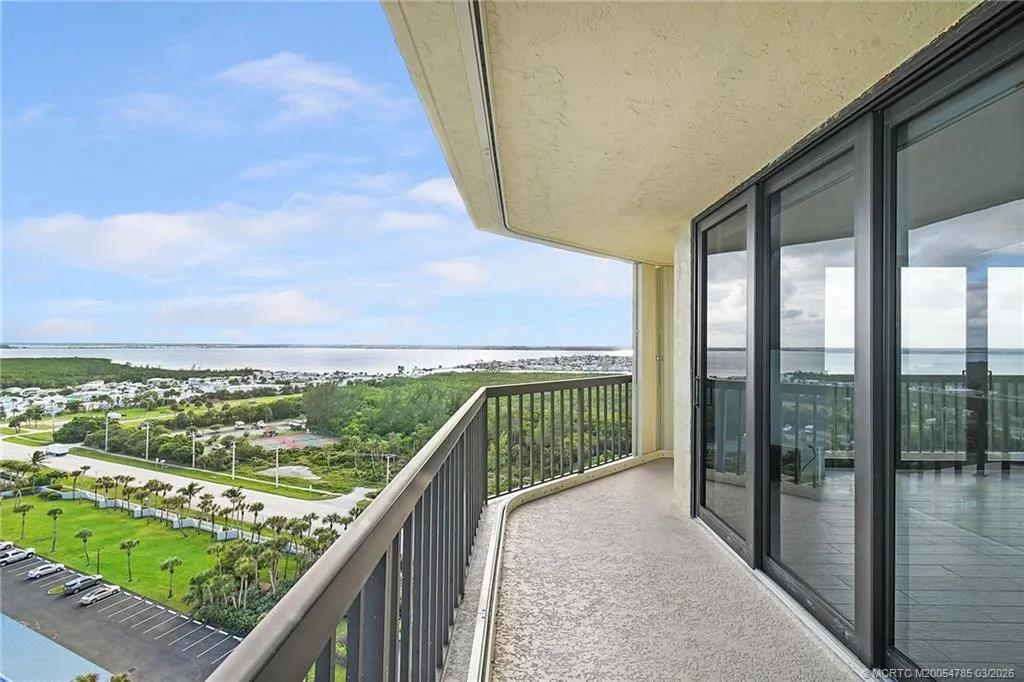 Property photo 48