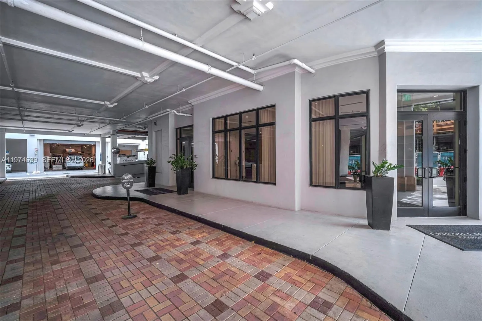 Property photo 47