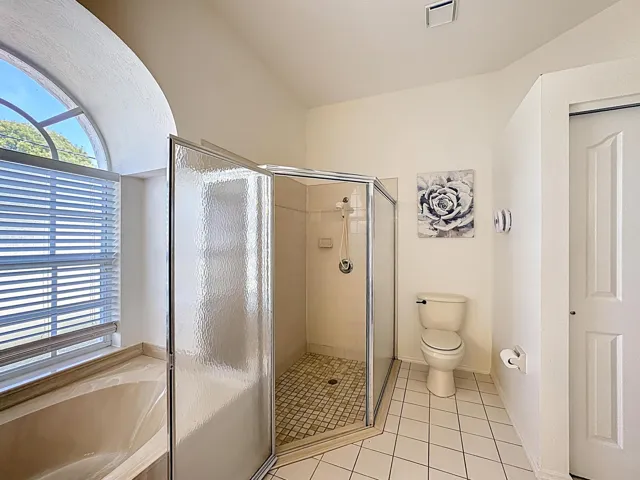 2342 SE Grand Drive-45